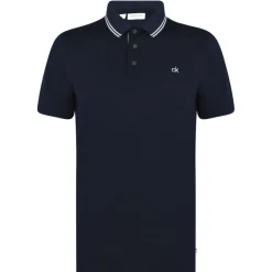 Broadway Polo