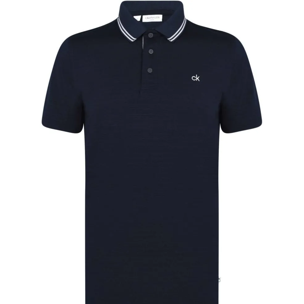Broadway Polo