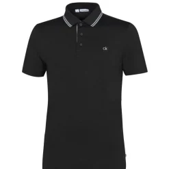 Broadway Polo