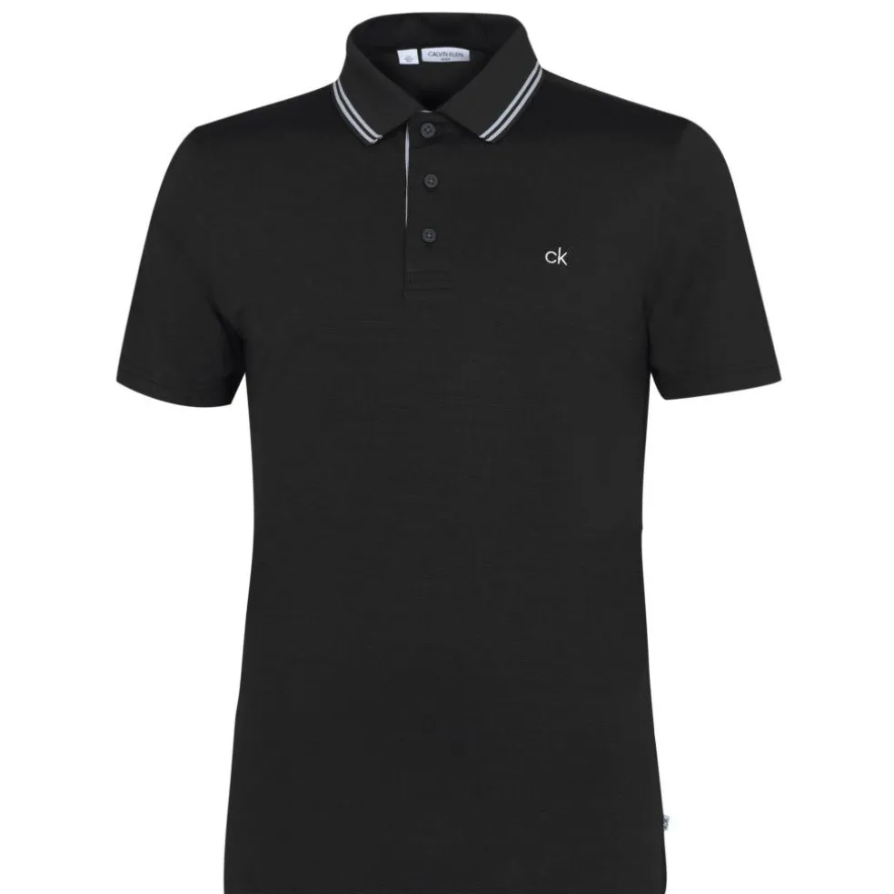 Broadway Polo