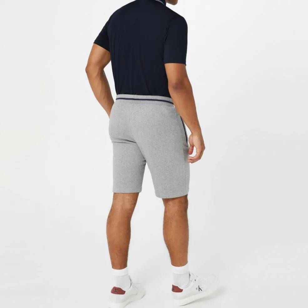 Broadway Polo