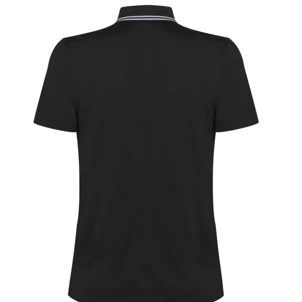 Broadway Polo