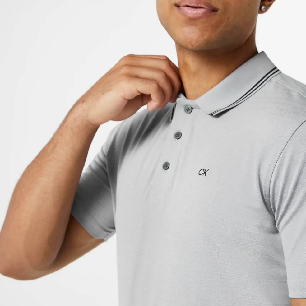Broadway Polo
