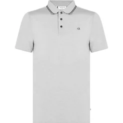 Broadway Polo