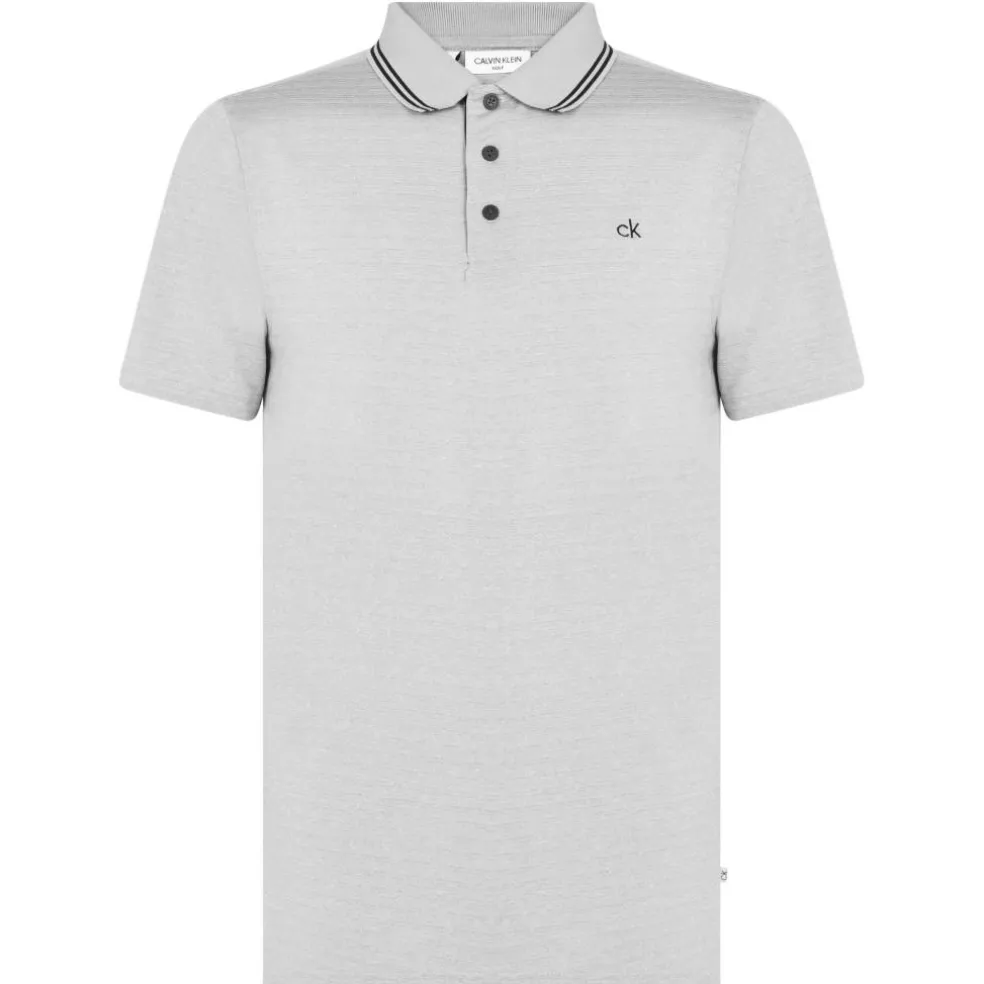 Broadway Polo