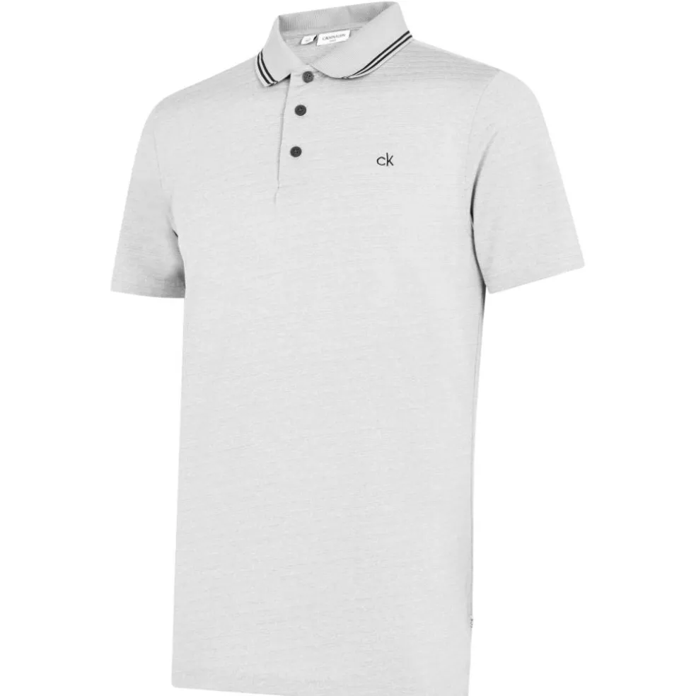 Broadway Polo