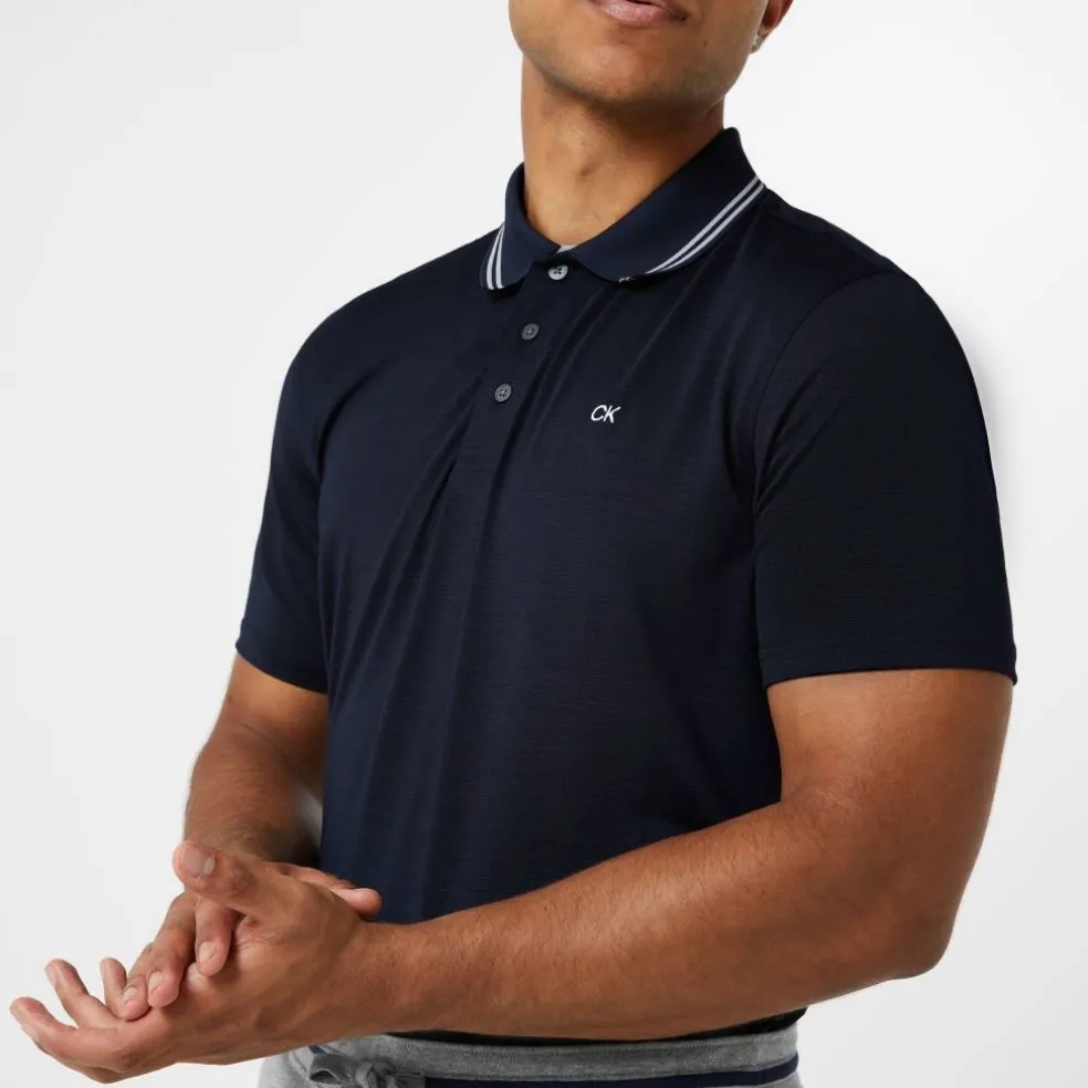 Broadway Polo