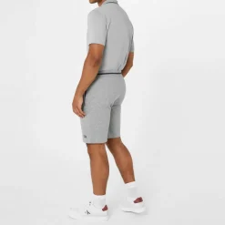 Broadway Polo