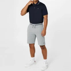 Broadway Polo