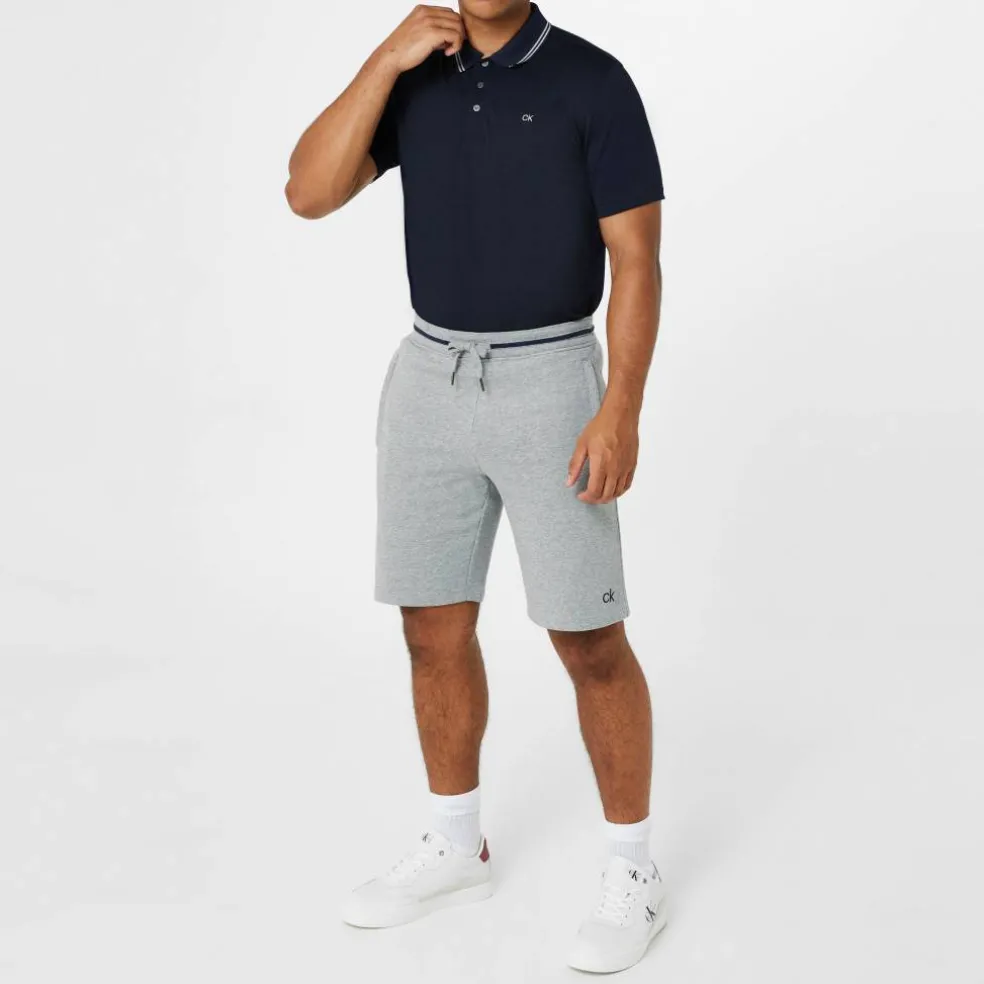 Broadway Polo