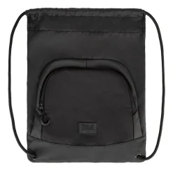 Brooklyn Gym Sack Bag