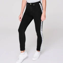 Brooklyn Jeans