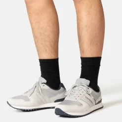 BR Trainer Mens