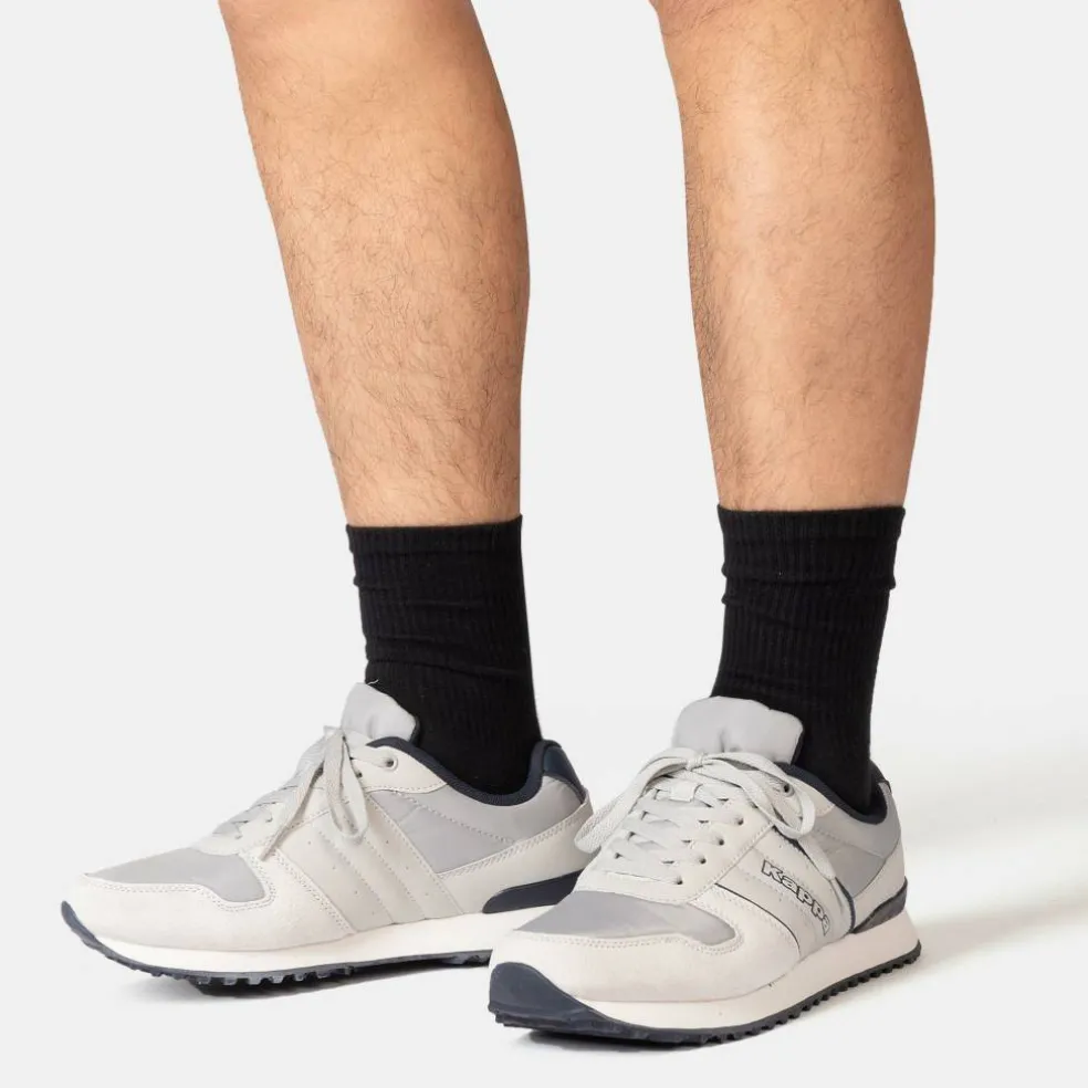 BR Trainer Mens