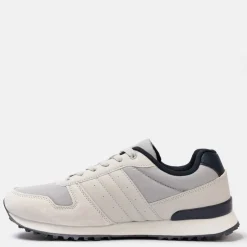 BR Trainer Mens
