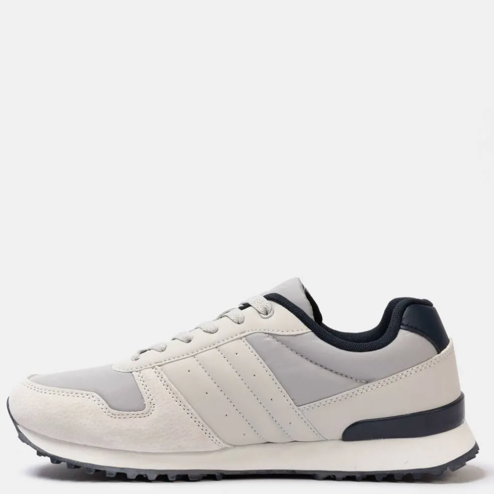 BR Trainer Mens