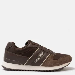 BR Trainer Mens