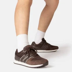 BR Trainer Mens