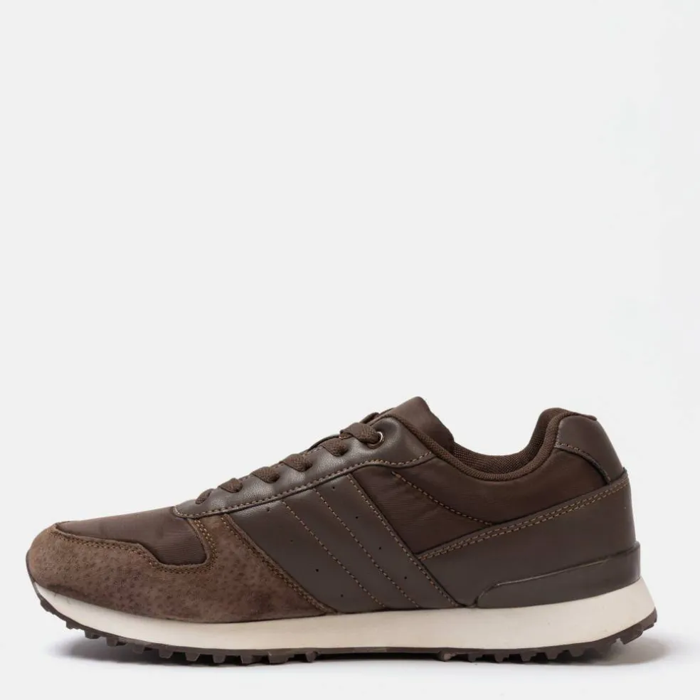 BR Trainer Mens