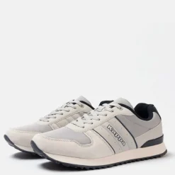 BR Trainer Mens