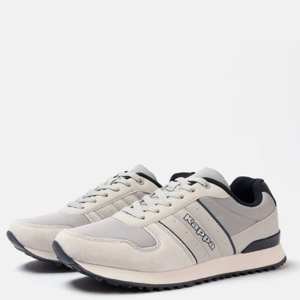 BR Trainer Mens