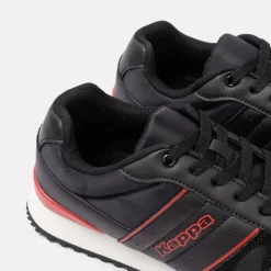 BR Trainer Mens