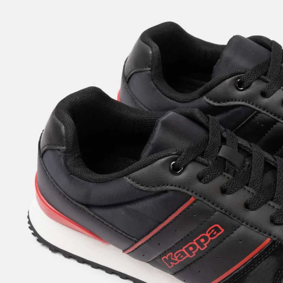 BR Trainer Mens