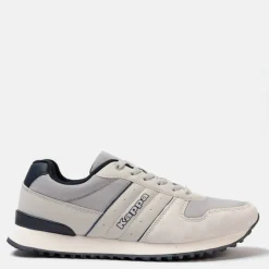 BR Trainer Mens