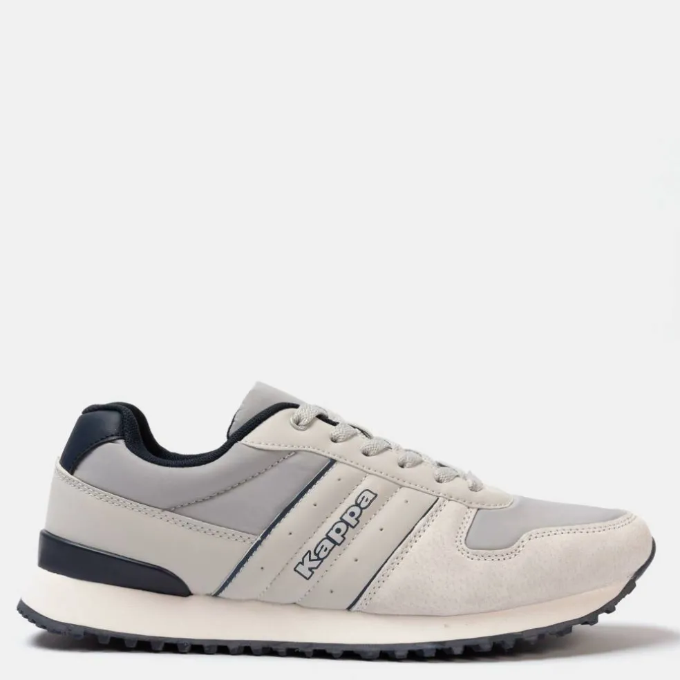 BR Trainer Mens