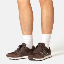 BR Trainer Mens