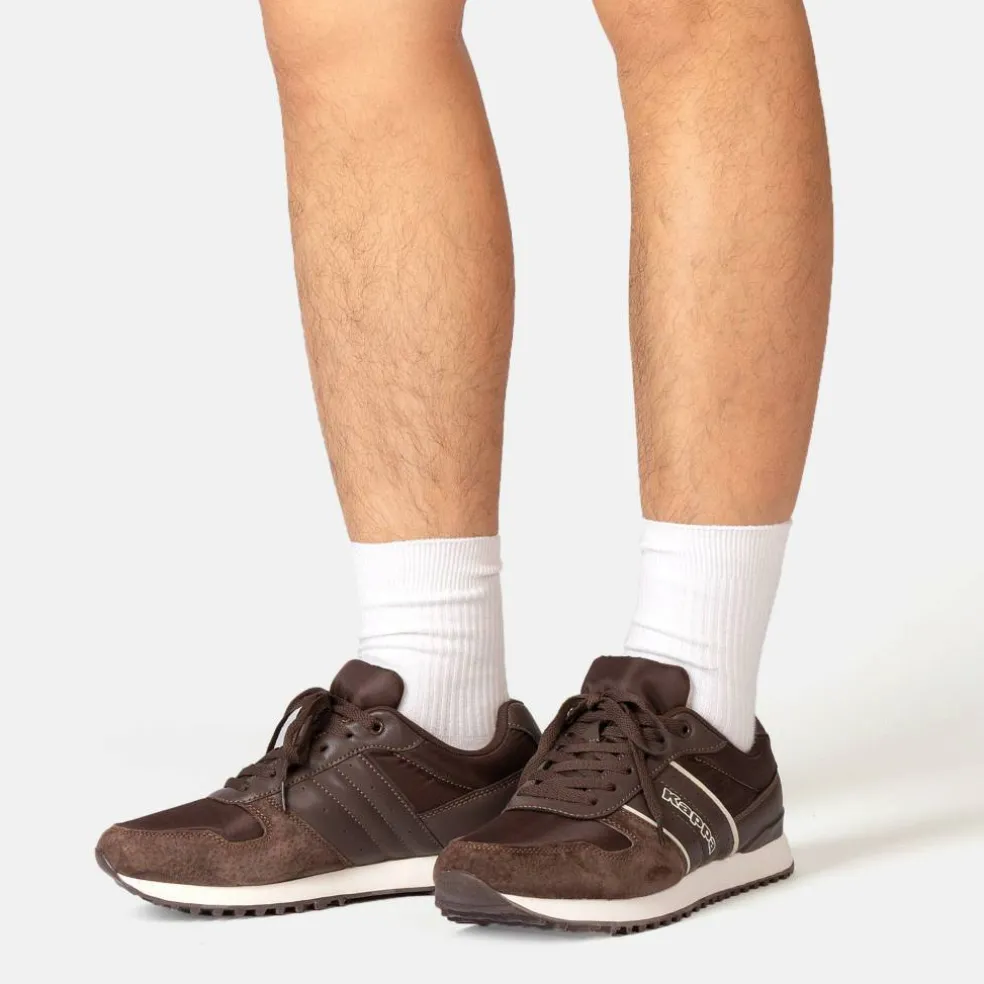 BR Trainer Mens