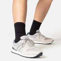 BR Trainer Mens