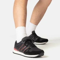 BR Trainer Mens