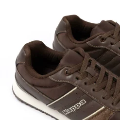 BR Trainer Mens