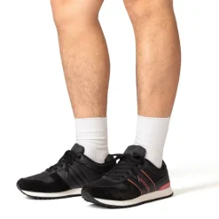 BR Trainer Mens