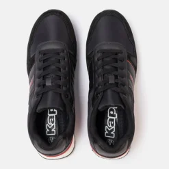 BR Trainer Mens