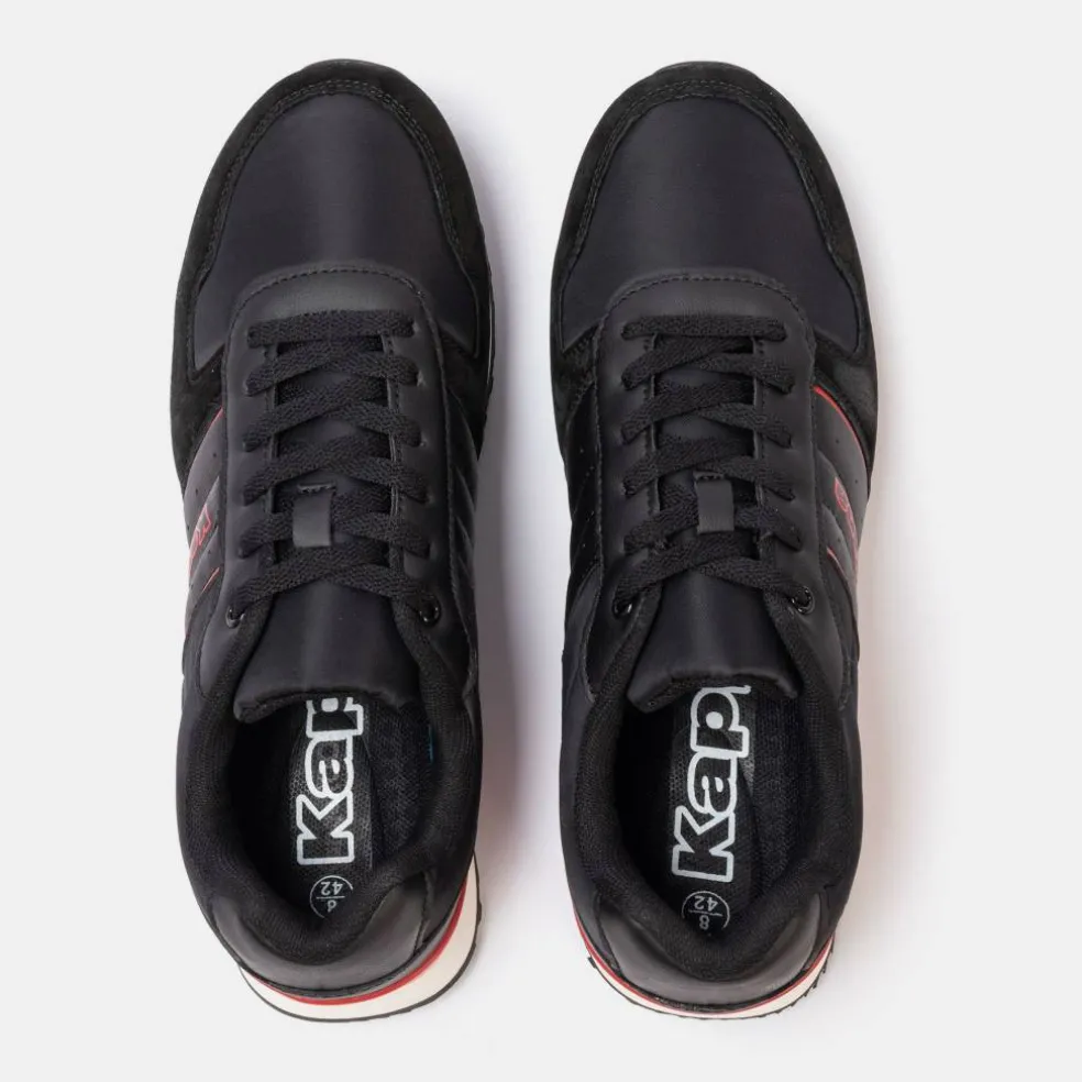 BR Trainer Mens