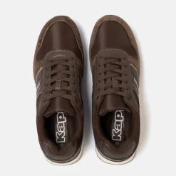 BR Trainer Mens
