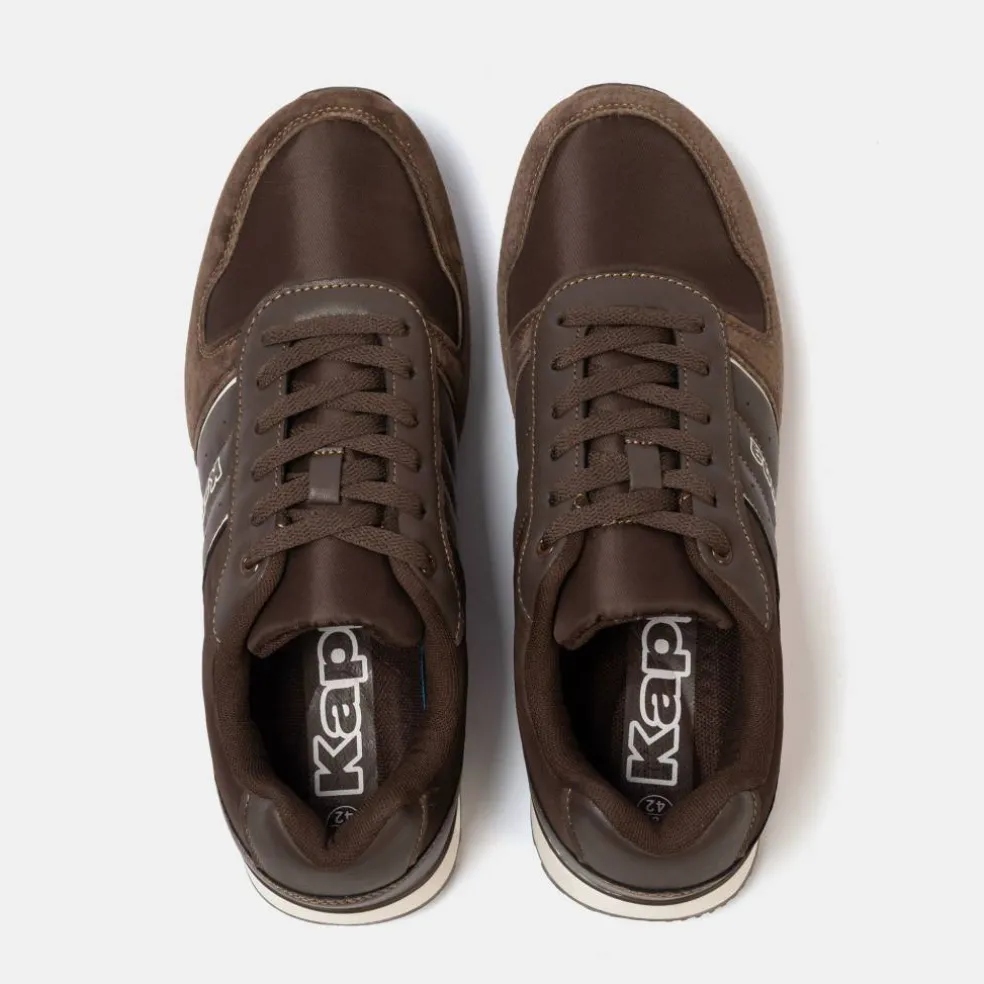 BR Trainer Mens