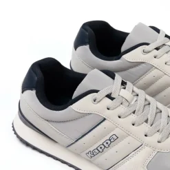 BR Trainer Mens