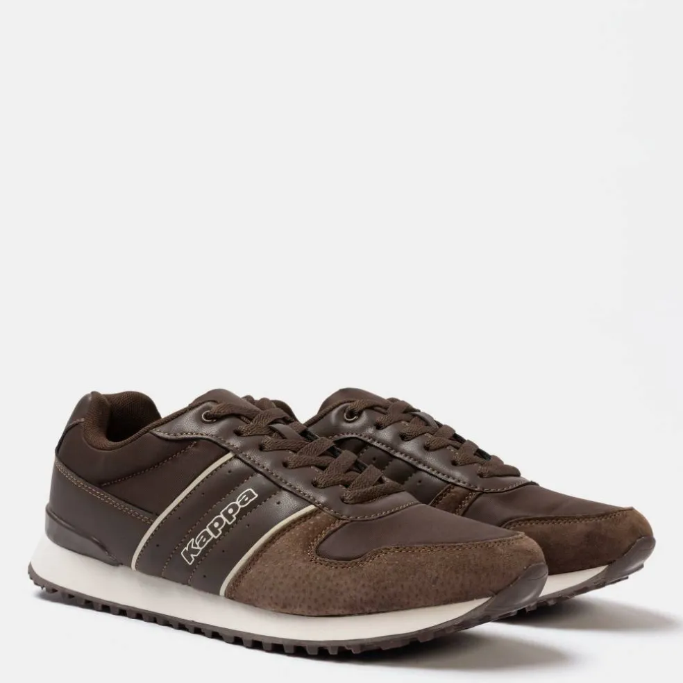 BR Trainer Mens