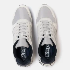 BR Trainer Mens
