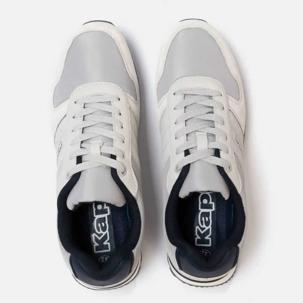 BR Trainer Mens