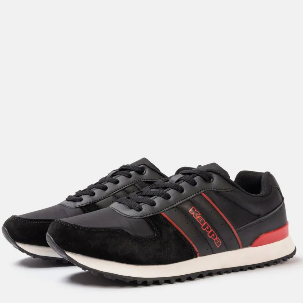 BR Trainer Mens