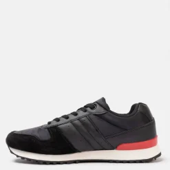 BR Trainer Mens