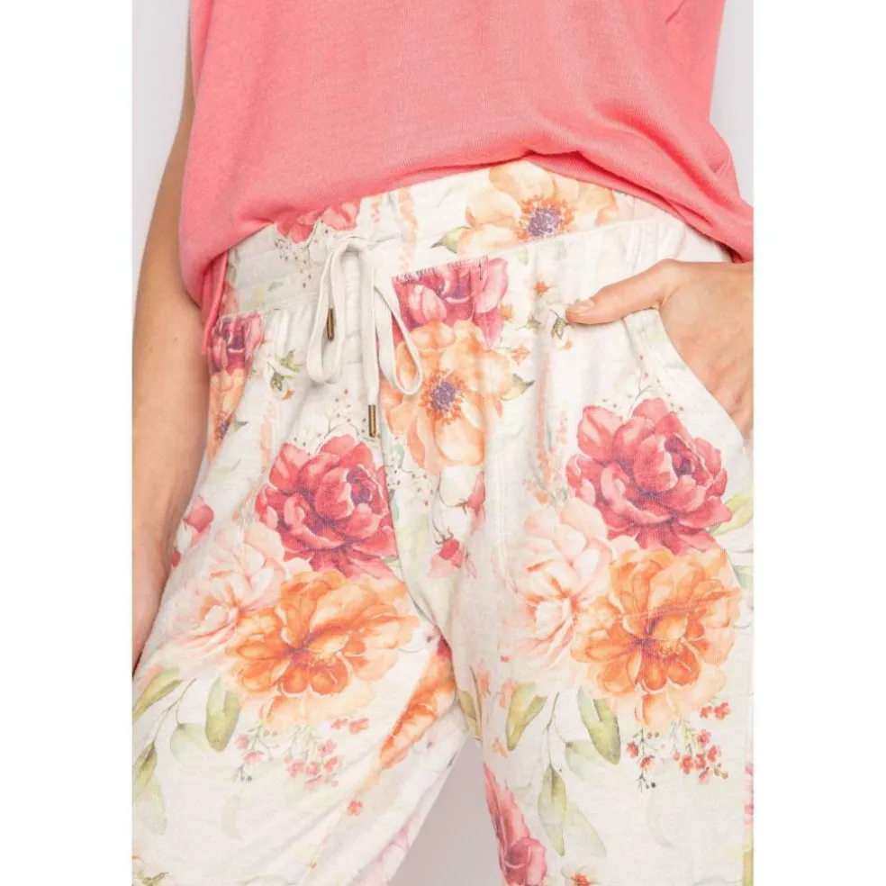 Brunch In Bed Pant