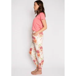 Brunch In Bed Pant