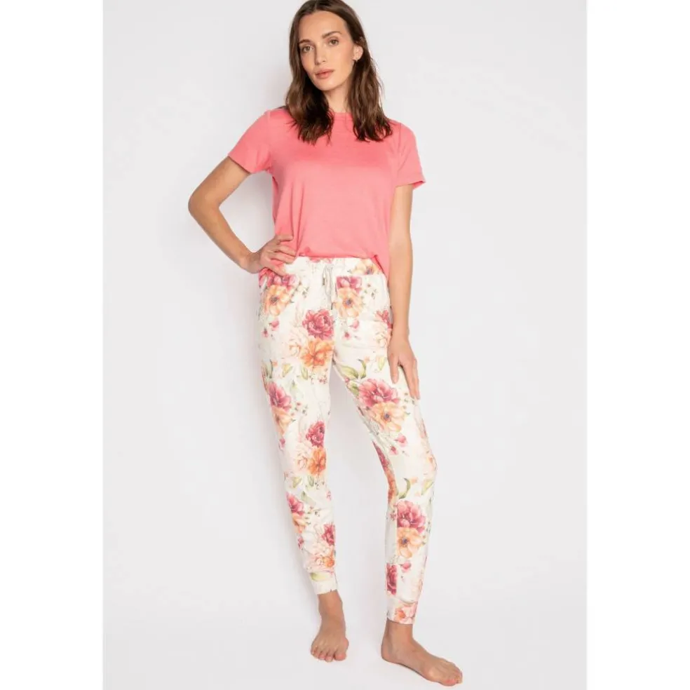 Brunch In Bed Pant