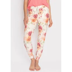Brunch In Bed Pant