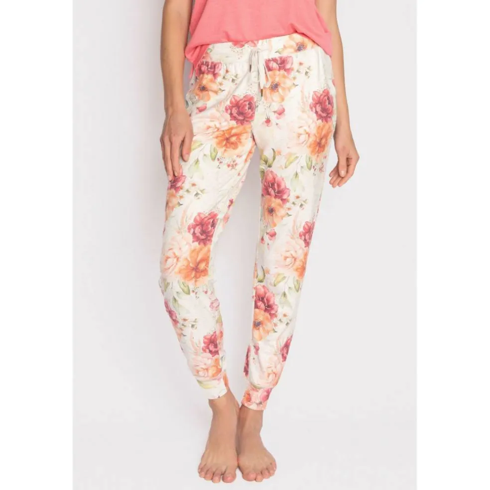 Brunch In Bed Pant